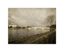 Load image into Gallery viewer, Weeks Bridge