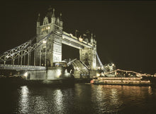 Load image into Gallery viewer, Tower Bridge