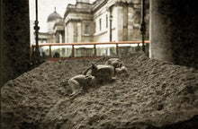 Load image into Gallery viewer, Christ Child