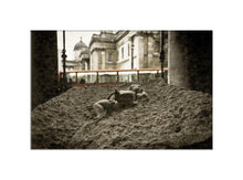 Load image into Gallery viewer, Christ Child