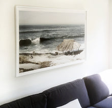 Load image into Gallery viewer, Wind n Sea Beach