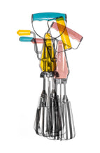 Load image into Gallery viewer, Multi Beaters