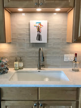 Load image into Gallery viewer, Multi Beaters