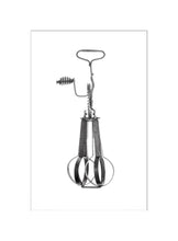 Load image into Gallery viewer, Egg Beater - Ladd 1921