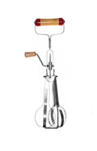 Load image into Gallery viewer, Egg Beater - Red Androck