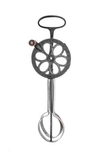 Load image into Gallery viewer, Egg Beater - Dover #1 1873