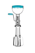 Load image into Gallery viewer, Egg Beater - Turquoise