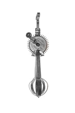 Load image into Gallery viewer, Egg Beater - Ladd 1921 Profile