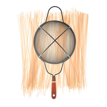 Load image into Gallery viewer, Linguine