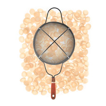 Load image into Gallery viewer, Orecchiette