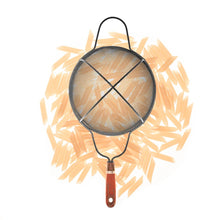 Load image into Gallery viewer, Penne Rigate