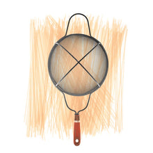 Load image into Gallery viewer, Spaghetti