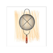 Load image into Gallery viewer, Angel Hair Pasta #1