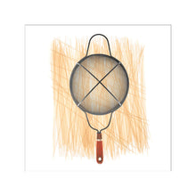 Load image into Gallery viewer, Angel Hair Pasta #3