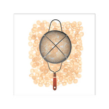 Load image into Gallery viewer, Orecchiette