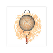 Load image into Gallery viewer, Penne Rigate