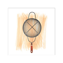 Load image into Gallery viewer, Spaghetti