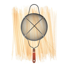 Load image into Gallery viewer, Angel Hair Pasta #1