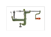Load image into Gallery viewer, Apple Peeler