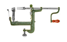 Load image into Gallery viewer, Apple Peeler