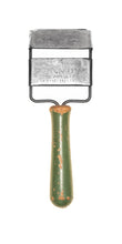 Load image into Gallery viewer, Green Handle-The Dandy