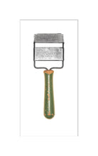 Load image into Gallery viewer, Green Handle-The Dandy