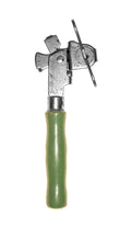 Load image into Gallery viewer, Green Handle