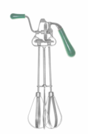 What Is The Difference Between Antique And Vintage Kitchen Utensils?
