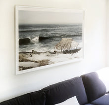 Load image into Gallery viewer, Wind n Sea Beach
