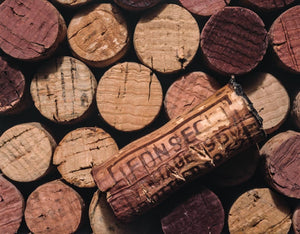 Wine Corks