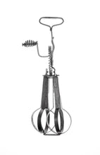 Load image into Gallery viewer, Egg Beater - Ladd 1921
