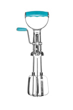 Load image into Gallery viewer, Egg Beater - Turquoise
