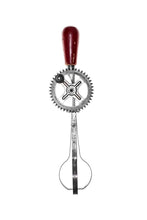Load image into Gallery viewer, Egg Beater - Red Knob 1923 Profile
