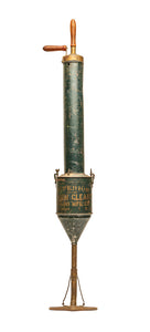 Superior Vacuum - 1910